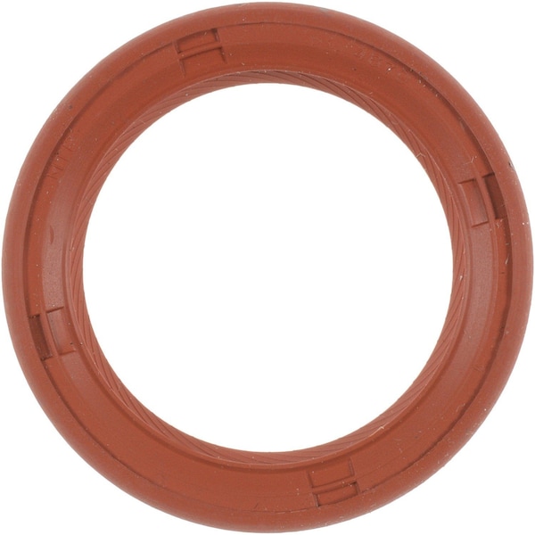 Reinz ENGINE CAMSHAFT SEAL 81-10516-00 - main